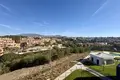 3 bedroom apartment 96 m² Mijas, Spain