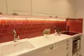 3 bedroom house 96 m² Dos Hermanas, Spain