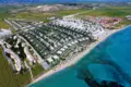 Appartement 76 m² Bogazi, Chypre du Nord