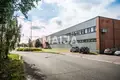 Büro 22 m² in Verwaltungsgemeinschaft Helsinki, Finnland