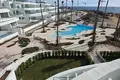 Wohnung 3 Schlafzimmer 131 m² Mijas, Spanien