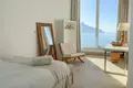 Casa 5 habitaciones 467 m² en Regiao Geografica Imediata do Rio de Janeiro, Brasil