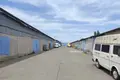 Propiedad comercial 5 674 m² en Avanhard, Ucrania