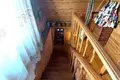 House 192 m² Usyazh, Belarus