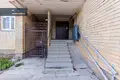 Mieszkanie 2 pokoi 59 m² Szawle, Litwa