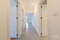 1 bedroom apartment 36 m² Budva, Montenegro