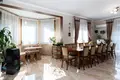 Maison 414 m² Voïvodie de Petite-Pologne, Pologne