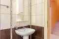 Дом 3 спальни  Lastva Grbaljska, Черногория