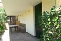 Ferienhaus 3 zimmer 120 m² Municipality of Lavreotiki, Griechenland
