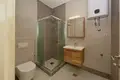 Apartamento  Becici, Montenegro