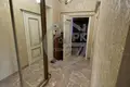 Квартира 2 комнаты 58 м² Москва, Россия