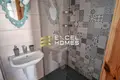 Дом 4 спальни  Zebbug, Мальта