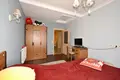 Квартира 4 комнаты 128 м² Минск, Беларусь
