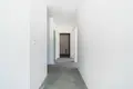 Квартира 3 комнаты 73 м² Гданьск, Польша