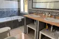 Willa 4 pokoi 380 m² Calp, Hiszpania