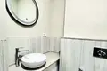 Mieszkanie 3 pokoi 78 m² Tbilisi, Gruzja
