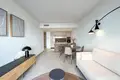 Mieszkanie 2 pokoi 98 m² Torrevieja, Hiszpania