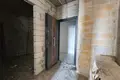 Mieszkanie 93 m² Batumi, Gruzja