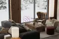 Mieszkanie 1 pokój 30 m² Kolasin, Czarnogóra