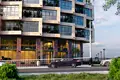 Propiedad comercial 58 m² en Islavskoe, Rusia