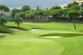 Mieszkanie 4 pokoi  Benalmadena, Hiszpania