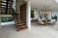 5-Zimmer-Villa 470 m² Pererenan, Indonesien