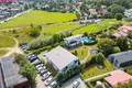 Haus 359 m² Polangen, Litauen