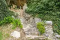 Haus 2 Schlafzimmer 100 m² Almissa, Kroatien