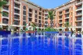 Wohnung 41 m² Ravda, Bulgarien
