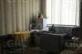 Mieszkanie 3 pokoi 72 m² Evenkiysky Rayon, Rosja