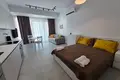 Appartement 38 m² en Limassol, Chypre