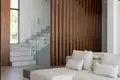 Casa 4 habitaciones 426 m² Peyia, Chipre