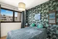 Wohnung 3 Schlafzimmer 107 m² Manilva, Spanien
