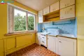 Квартира 2 комнаты 48 м² Вильнюс, Литва