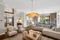 3 bedroom apartment 119 m² Warsaw, Poland
