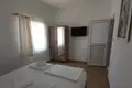 Hotel 8 679 m² Mesudiye, Turcja