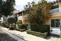 2 bedroom apartment 75 m² Polis Chrysochous, Cyprus