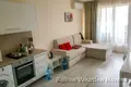 Mieszkanie 2 pokoi 72 m² Warna, Bułgaria