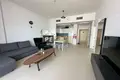 Wohnung 1 zimmer 927 m² Dubai, Vereinigte Arabische Emirate