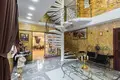 Дом 428 м² Минск, Беларусь