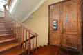 Apartment 586 m² Poznan, Poland