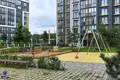 Wohnung 3 zimmer 68 m² Kopishche, Belarus