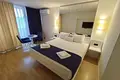 Студия 1 комната 30 м² Батуми, Грузия