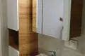 Квартира 1 комната 28 м² в Варшаве, Польша