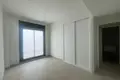 Mieszkanie 2 pokoi 82 m² Dos Hermanas, Hiszpania