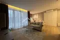 Квартира 2 комнаты 65 м² в Юрмале, Латвия