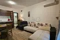 Квартира 1 комната 37 м² Несебр, Болгария