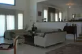 Dom wolnostojący 10 pokojów 520 m² Nea Ionia, Grecja