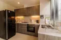 4-Zimmer-Villa 215 m² Choeng Thale, Thailand