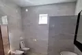 Дом 3 комнаты 123 м² Молодёжное, Украина